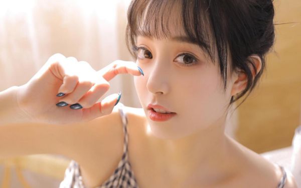 退婚后我嫁给了反派王爷慕清歌萧君赫小说全文阅读 慕清歌萧君赫小说无删减