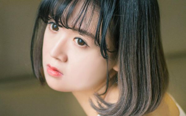 (完整版)王可欣苏晓雨小说免费阅读无广告