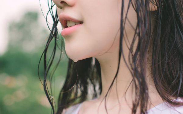 隐忍不如掀桌，重生后组织为我主持公道小说最新章节 隐忍不如掀桌，重生后组织为我主持公道完整版在线阅读