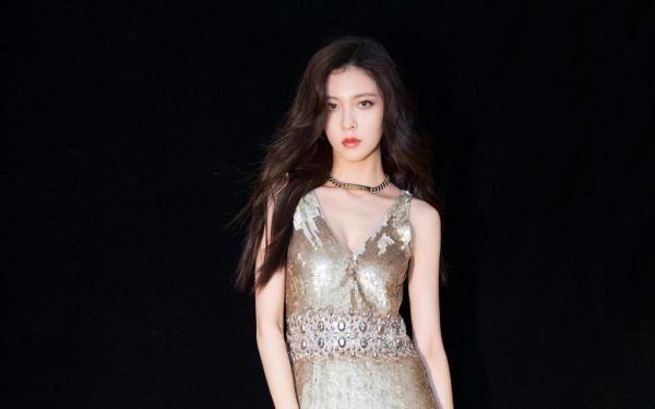 顾远帆顾忆甜小说名字叫什么 女儿泳衣被塞吸血蚂蝗，我灭了对方满门免费在线阅读