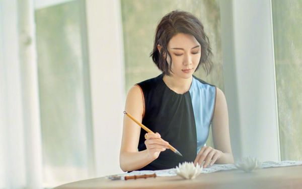 苏汀谢怀言小说 苏汀谢怀言免费章节阅读