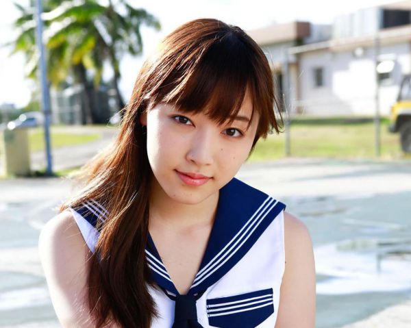 刚出产房恶邻逼我女儿陪葬结局在线阅读 刚出产房恶邻逼我女儿陪葬完整版小说
