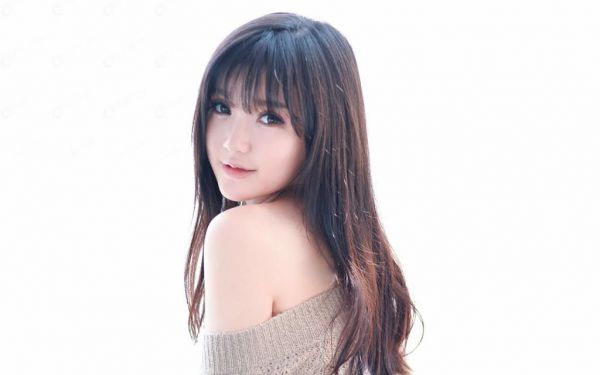 (傅靳左沈知意沈菲菲)小说无弹窗广告 凛冬尽头春芽初在线看