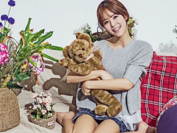 女儿尸体被老公私生女画上性感啵啵唇后，我杀疯了结局在线阅读 女儿尸体被老公私生女画上性感啵啵唇后，我杀疯了完整版小说