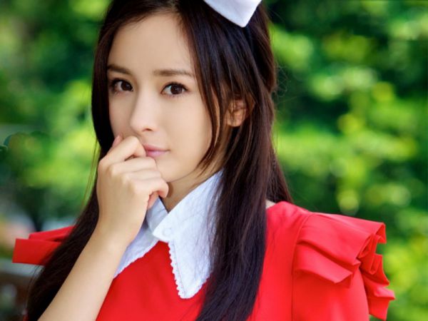 来自逆袭男主的救赎？穷拒，我可是首富千金在线阅读全文 林顾笙赵云可小说结局