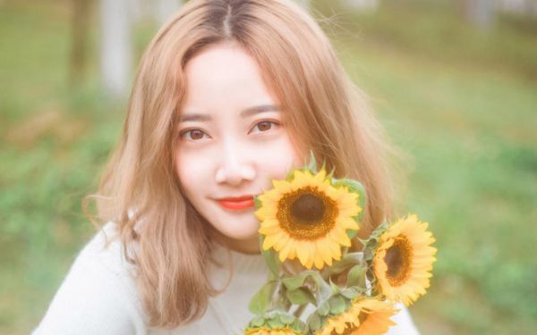 江然林墨主角小说叫什么 爸妈离婚后，我的生活费变成了每天15块江然林墨小说免费阅读全文