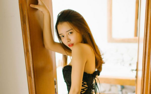 沈墨魏忠贤免费阅读目录 沈墨魏忠贤小说全文