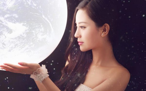 被继子污蔑偷窥狂后，我重生了小说全集 陈小恒任倩微信内阅读