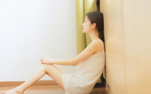 从娘胎开始当卷王大结局+全文完整版娇娇霍心月大结局小说全集阅读