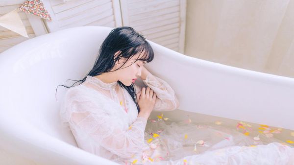 席晋白岑熙最新章节免费 席晋白岑熙第15章在线阅读
