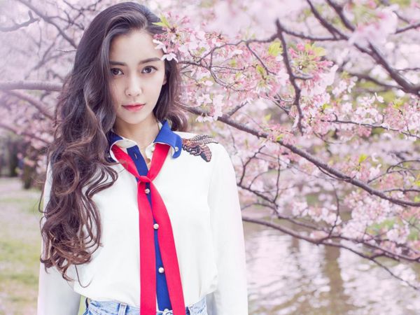 温妤婉傅晏珩全本资源在线阅读 不想错过每一刻温妤婉傅晏珩小说章节阅读