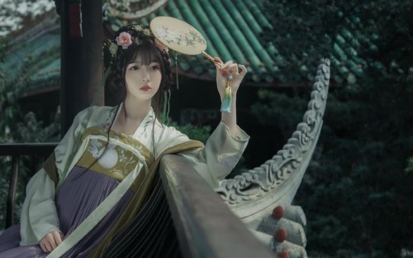 沈临川沈清然小说全文 沈临川沈清然小说免费阅读大结局