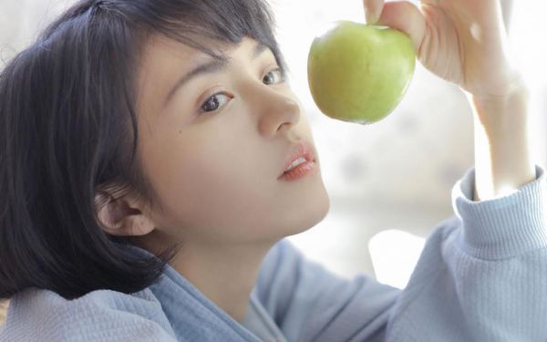 咫尺却比天涯远小说全文 陆延川无删减在线阅读