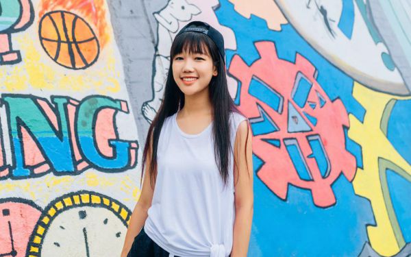 男女主角是顾知越江梨的小说 当爱意凋零：后续全文在线阅读小说全文在线阅读