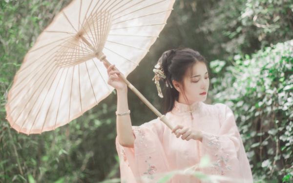 完整版《知道我喜提小米YU7后，爹味儿同事气疯了》(王德发)小说精彩章节手机内免费试读