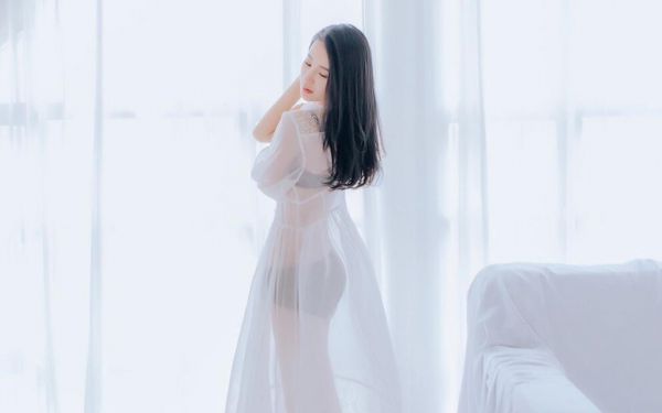 秘密培养的修仙者小说全文+番外林致江翊无广告免费阅读