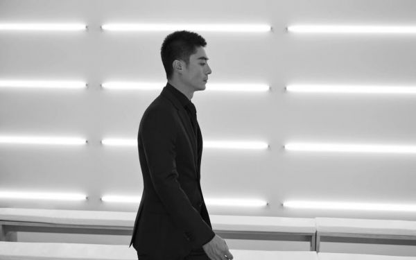 (抖音小说)楚婉清萧逸尘小说全文阅读免费