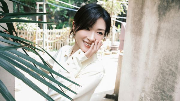 女儿确诊白血病，老公用保险钱给实习生买包陈念周明大结局全文免费阅读