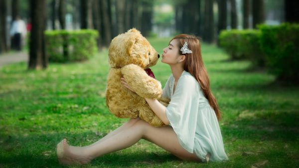 姜荞：结局+番外+完结在线阅读全文 姜荞暮山小说最新章节