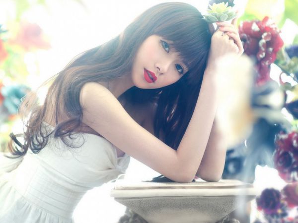 杨川李二牛小说 杨川李二牛免费章节阅读