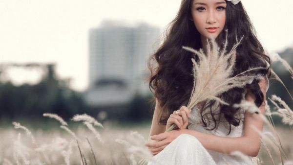 季凝裴宴京免费阅读 挽凝：全章节+番外小说全文在线阅读