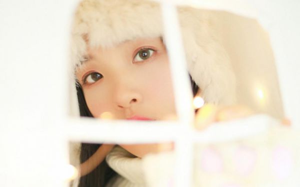 苏郁沈惊南章节目录 她走后雪满西楼无弹窗全文阅读