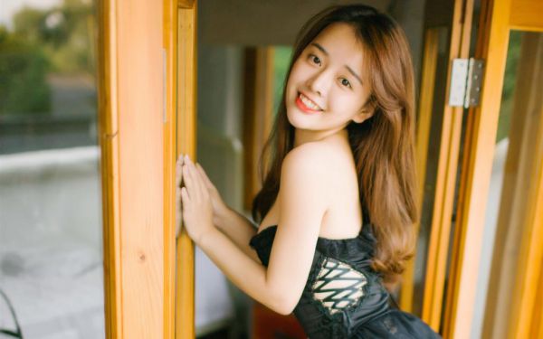 老公出轨还要我出钱无弹窗全本阅读(晚晚周彦小说)