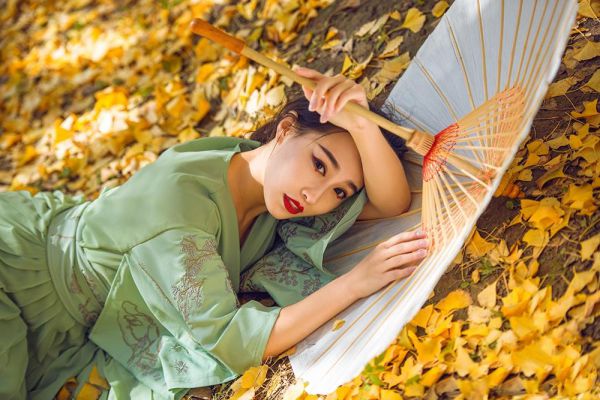 宋初影宋初颜免费阅读 宋初影宋初颜最新章节目录
