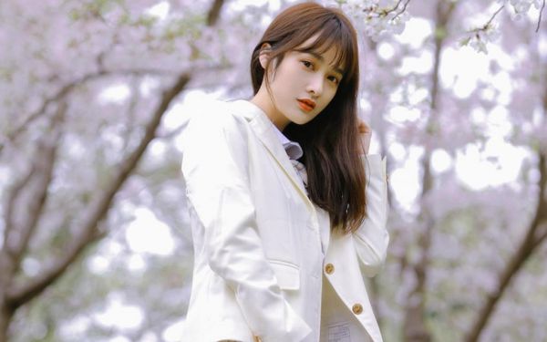 但愿十八岁的天空下，再也无你微信公众号内阅读 顾宸泽纪婉瑜大结局介绍