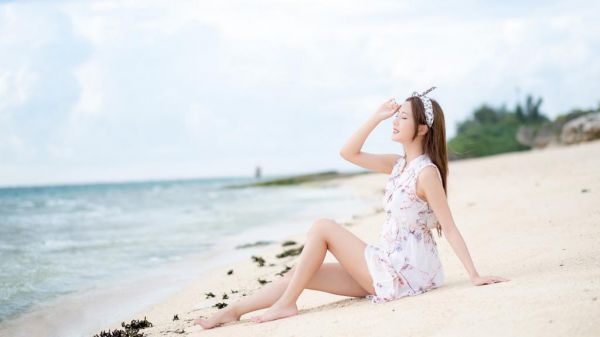 林小艺陈宇完整版 林小艺陈宇小说全文在线阅读