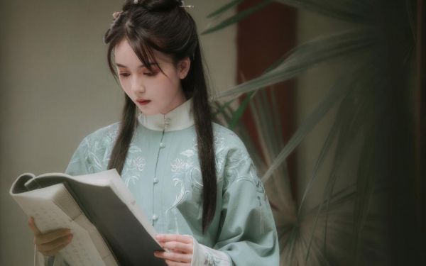 京雾难渡结局是什么 宋青雾周凛完结小说在线阅读