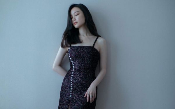 七年雾散不见你全文免费阅读 顾宴南舒目录
