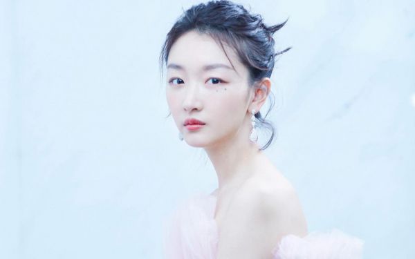 乔少卿祁书月免费全文 乔少卿祁书月小说在线阅读