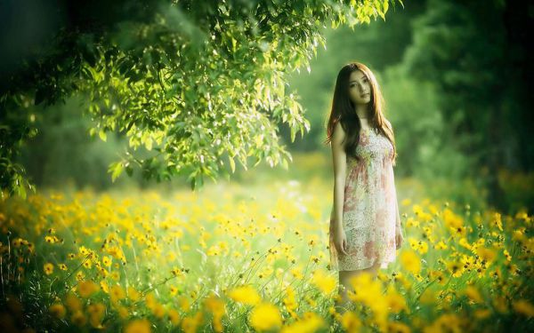 婚后八年，我们祝彼此不得善终：结局+番外小说最新章节 婚后八年，我们祝彼此不得善终：结局+番外完整版在线阅读