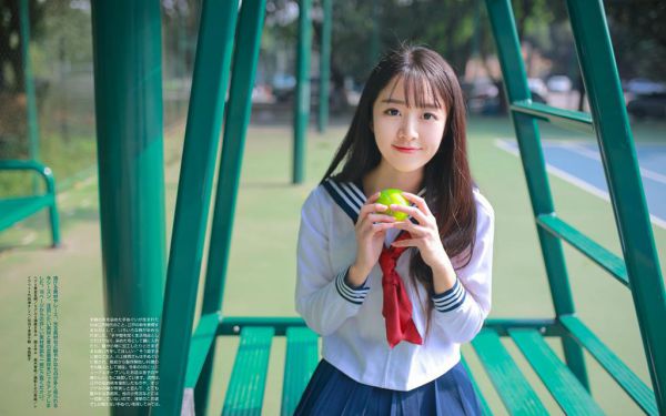 徐幼笙谢应清小说微信内阅读 改嫁皇帝后，太子悔疯了在线看