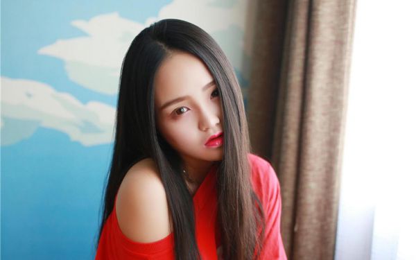 病娇Boss自我攻略成恋爱脑了全文免费阅读 沈微微官佳小说无弹窗