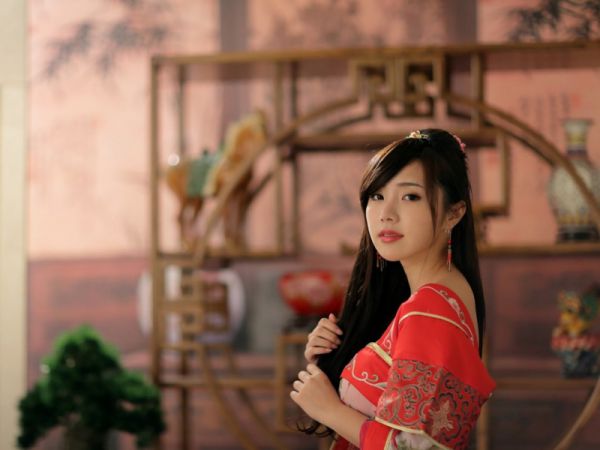 江景淮苏婉禾结局是什么 江景淮苏婉禾免费阅读全文
