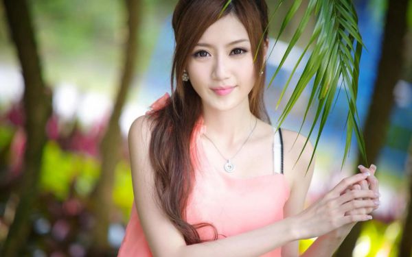 载你归程偿我悲欢江绮梦程知彧：全文+番外小说全文 (江绮梦程知彧)无弹窗广告阅读