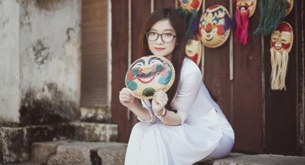 候鸟带不回旧人宋妍雅顾言坤未删节小说全集阅读