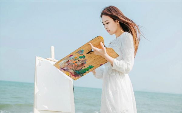 一只青蛙彤彤韩泽渊小说在线免费阅读