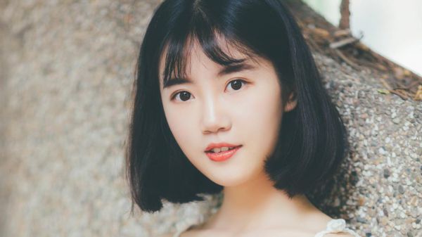 胜夏结局是什么 胜夏免费阅读全文