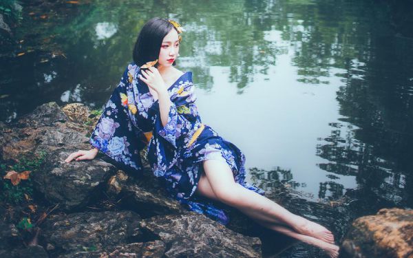 恨海沉浮两不知云清浅谢景行小说全文 谢景行云清浅完整版在线阅读