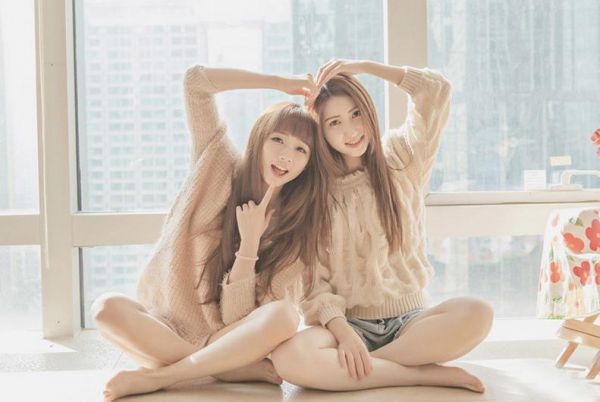替嫁后我后悔了沈芷裴茂无广告全文阅读