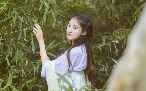 苏音晚慕心遥谢寻完整版 苏音晚慕心遥谢寻小说全文在线阅读