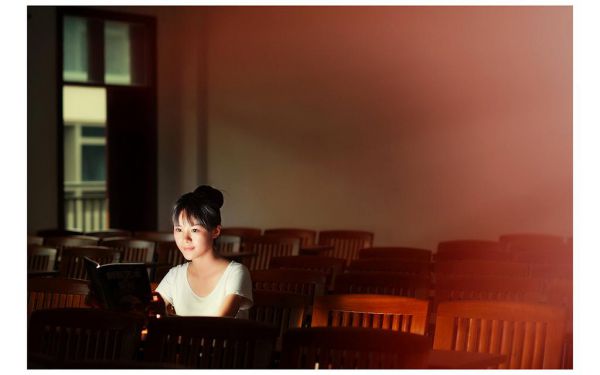 乔悦妍无广告阅读 老公为青梅杀我本命蛊后，他追悔莫及小说APP内阅读