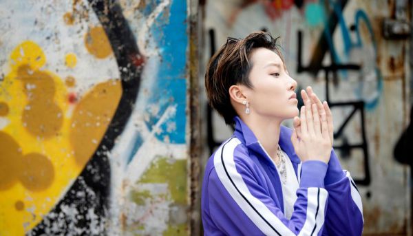 死了五年的哥哥回来后，爸妈悔疯了：结局+番外小说全文 林月皎林悦枫无删减无弹窗阅读