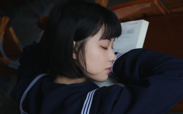 《沈宁程远:台风天，弹幕叫我别开门：后续热门小说》最新章节by侠名无广告在线阅读