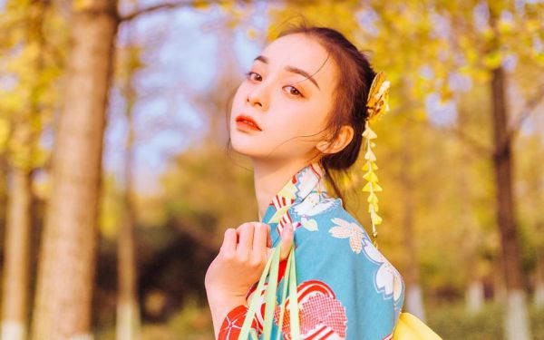 沈聿珩夏明轩是啥小说 沈聿珩夏明轩免费阅读无广告