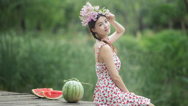 皎皎星河陨天边全文阅读 何倩儿小说无弹窗