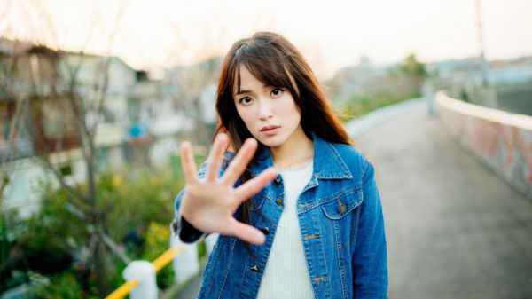 《苏哲小说》无弹窗全文免费阅读